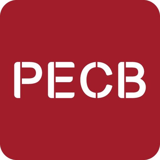 PECB Logo