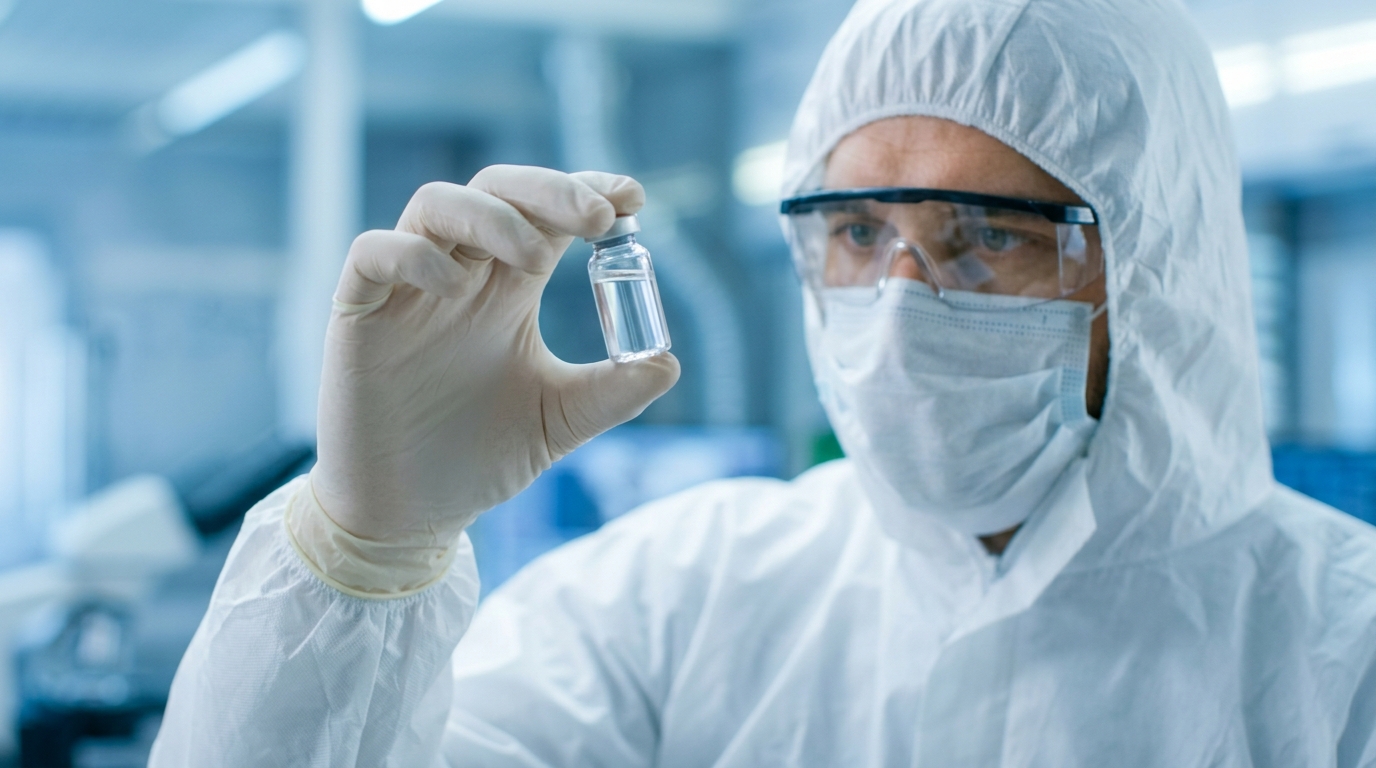 Accreditation Lab Case Studies