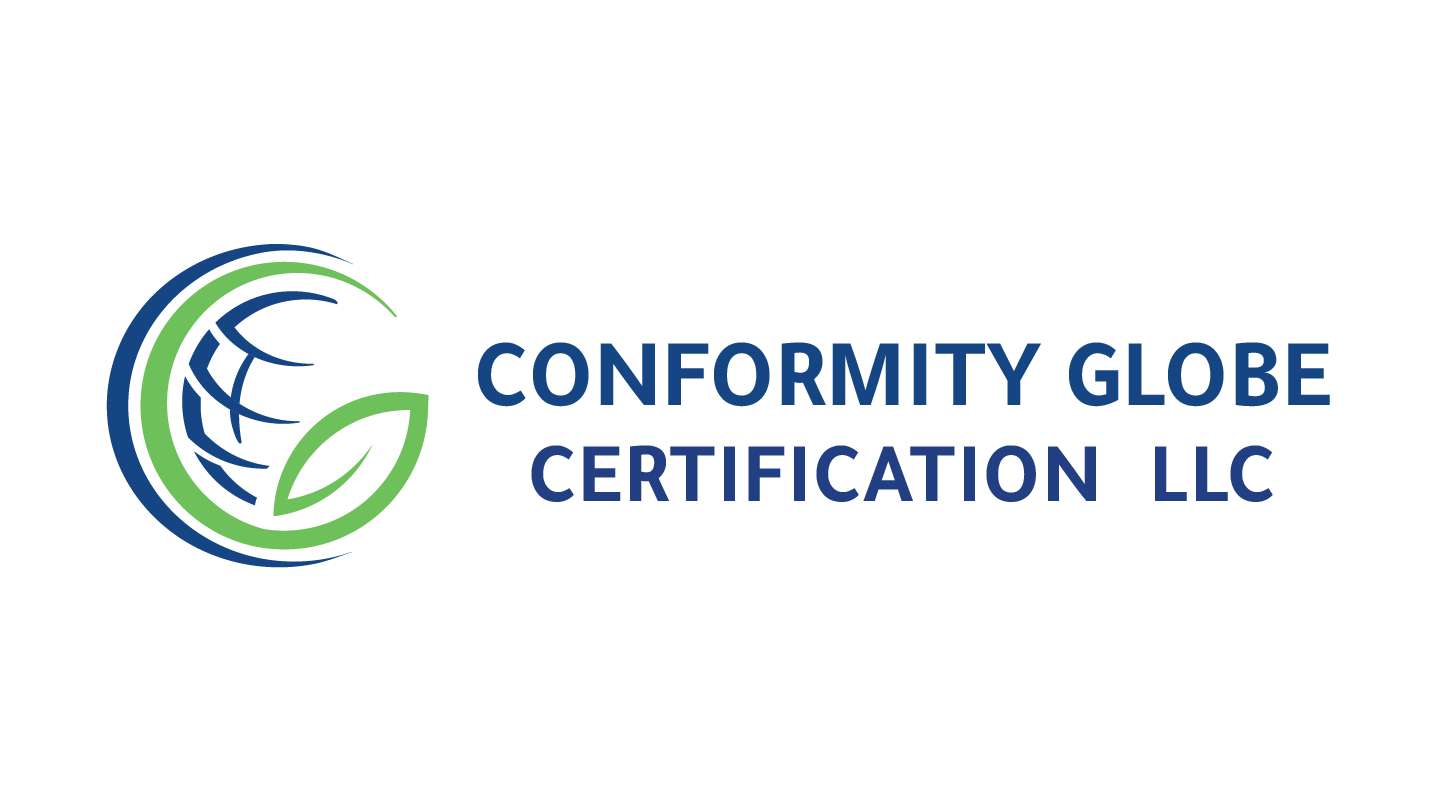 Conformity Globe